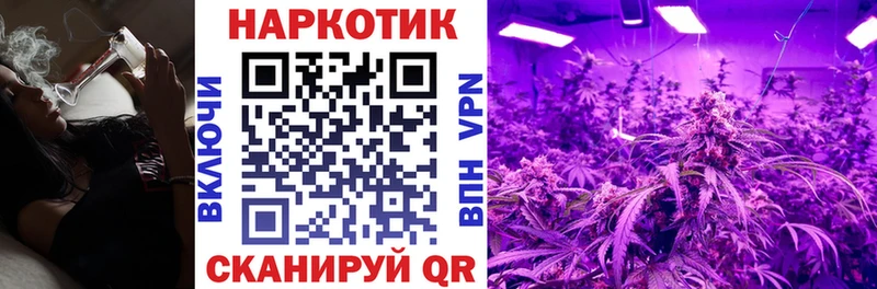 Названия наркотиков Выборг COCAIN  A PVP  Вейп ТГК  Героин  Мефедрон  Каннабис  ГАШИШ 