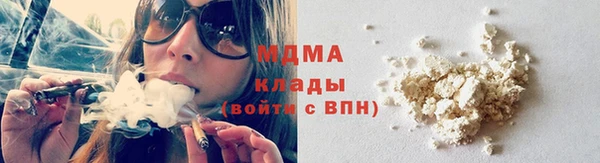 ПСИЛОЦИБИНОВЫЕ ГРИБЫ Балабаново