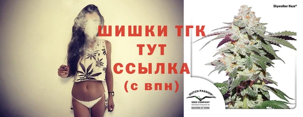 дурь Балахна