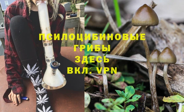 метадон Белоозёрский