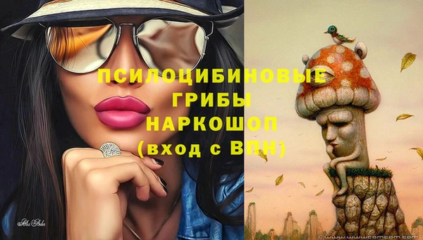 героин Белокуриха
