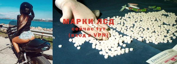 ПСИЛОЦИБИНОВЫЕ ГРИБЫ Балабаново
